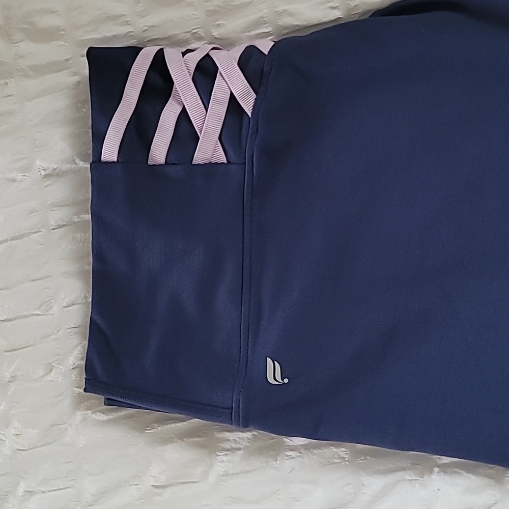 Fabletics leggings